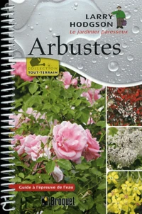 Arbustes