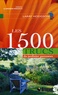 Larry Hodgson - Les 1500 trucs du Jardinier paresseux.