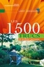 Larry Hodgson - Les 1500 trucs du jardinier paresseux.