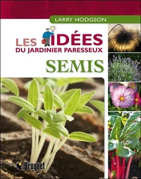 Semis