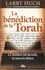 La bénédiction de la Torah. Le mystère est dévoilé, le miracle libéré