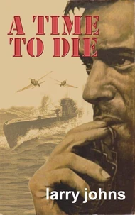 A Time to Die