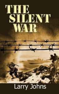 The Silent War