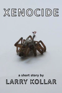Xenocide