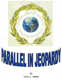 Parallel in Jeopardy
