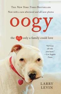 Oogy