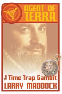 The Time Trap Gambit