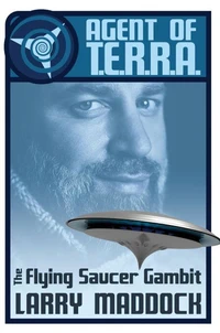 The Flying Saucer Gambit