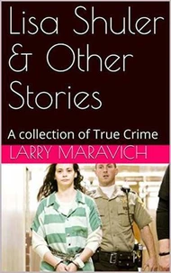 Lisa Shuler &amp; Other Stories