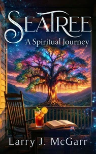 SeaTree - A Spiritual Journey