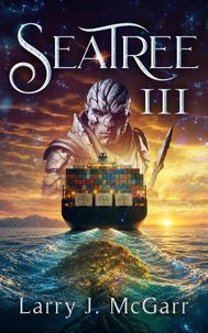 SeaTree III