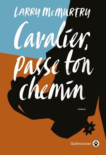 Livre 'Passe Ton Chemin' De Michel Déon – Roman Broché – 2005 – Bon état Intérieur