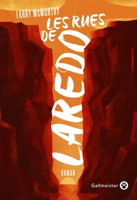 Les rues de Laredo