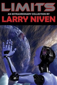  Larry Niven - Limits.