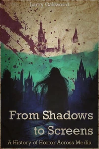 From Shadows to Screens