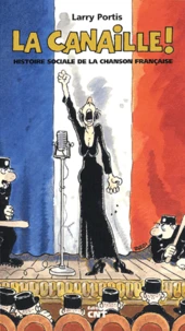La canaille !