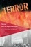 Terror and its Representations. Studies in social history and cultural expression in the United States and beyond