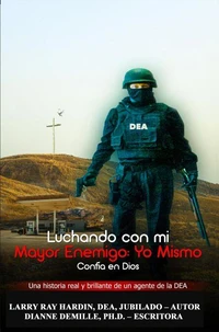 Luchando Contra mi Mayor Enemigo, Yo Mismo/ Confía en Dios