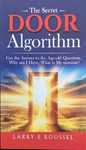 The Secret Door Algorithm