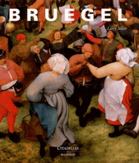Larry Silver - Bruegel.