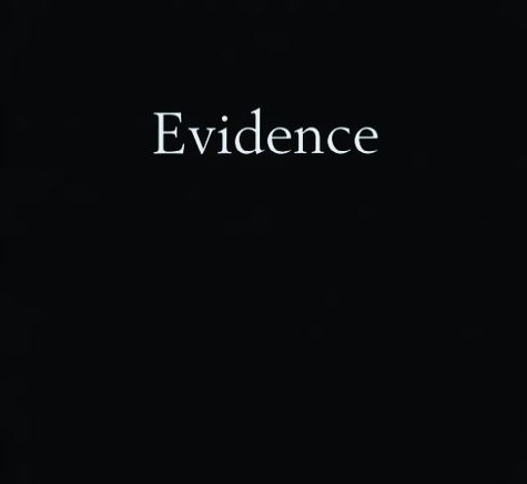 Larry Sultan et Mike Mandel - Evidence.