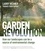 Garden Revolution. How Our Landscapes Can Be a Source of Environmental Change