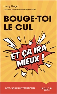 Bouge-toi le cul