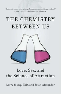The Chemistry Between Us
