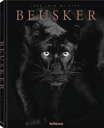 Lars Beusker - Beusker.