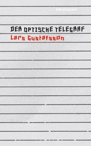 Der optische Telegraf