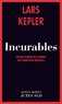 Lars Kepler - Incurables.