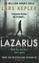 Lazarus