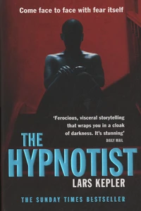 The Hypnotist