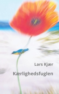 Lars Kjær - Kærlighedsfuglen.