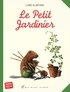 Lars Klinting - Le petit jardinier.