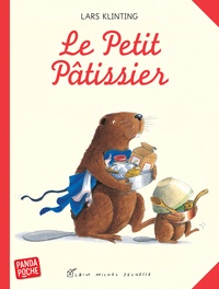 Le Petit Pâtissier.pdf