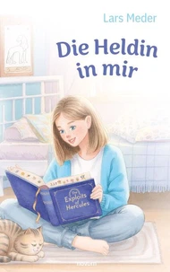Die Heldin in mir