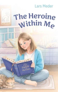 The Heroine Within Me