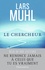 O' Manuscrit. Tome 1, Le chercheur