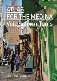 Atlas for the Medina