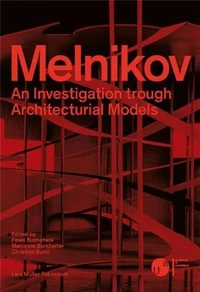 Melnikov
