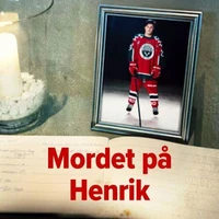 Mordet på Henrik