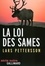 La loi des Sames - Occasion