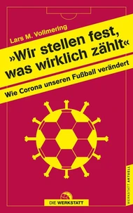 "Wir stellen fest, was wirklich zählt"