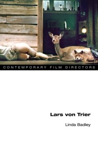 Lars von Trier.