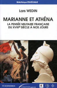 Marianne et Athéna