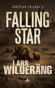 Falling Star