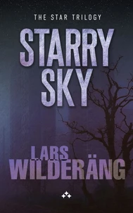 Starry Sky
