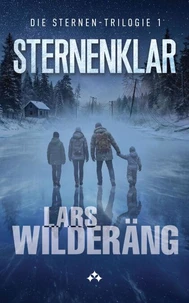 Sternenklar