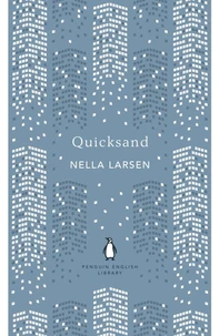 Quicksand